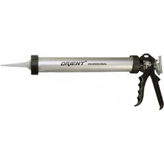 Caulking gun ORIENT AKT12