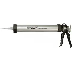 Caulking gun ORIENT AKT12