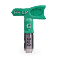 Spray gun nozzle Graco RAC X FF LP 310 SwitchTip FFLP310