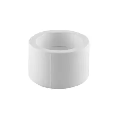 Plug Hakan PN25 Ø25
