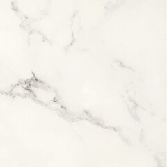 Плитка напольная Prissmacer Cesano 450x450 мм