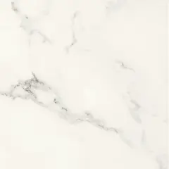 Floor tile tile Prissmacer Cesano 450x450 mm