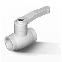 Faucet Firat Ø32 mm