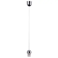 Lamp holder Rabalux 1331 E27 1x MAX 60W