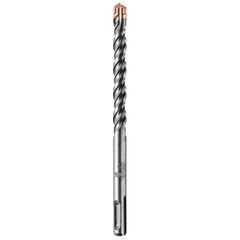 Сверло Grone 2204-612210 SDS-Plus 12x210 мм