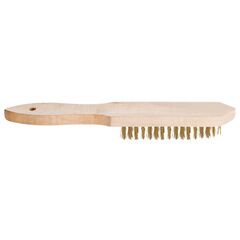 Steel brush Hardy 1001-220005