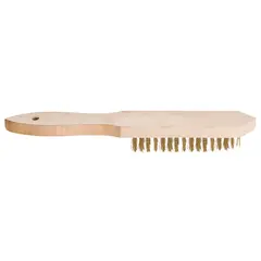 Щетка стальная Hardy 1001-220005