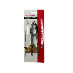 Nutcracker Leira 936