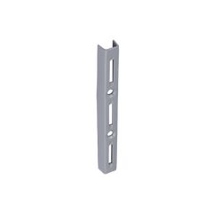 Bracket VELANO 5494 150 mm