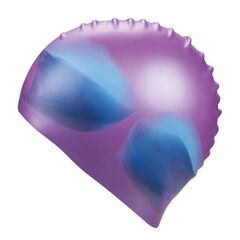 Swimming cap Beco 645BE739107