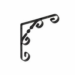 Bracket VELANO 5272 150x150