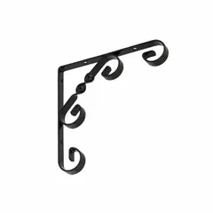 Bracket VELANO 5272 150x150