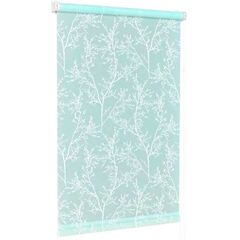 Curtain Delfa СРШ-01М-2951 43/170