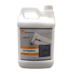 Primer Ultrafix concentrate 4 l