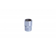 Socket Topmaster CR-V TMP 1/4x 11 mm