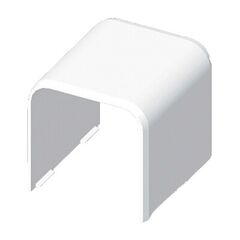 შემაერთებელი Kopos 60x60