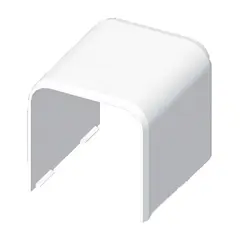 Накладка на стык Kopos 60x60