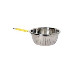 Metal squeezer with one handle SJ-226