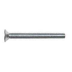 ხრახნი Koelner DIN965 3x16 მმ 40 ც B-965-03016-ZN/40