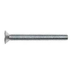 ხრახნი Koelner DIN965 3x16 მმ 40 ც B-965-03016-ZN/40