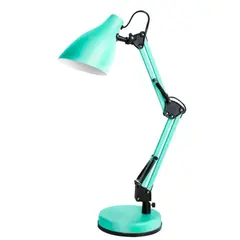 მაგიდის სანათი Camelion 230V ბუდე E14 KD-331 C16