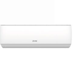 კონდიციონერი კედლის ინვერტორული VOX IJO18-SC4D 18000 BTU