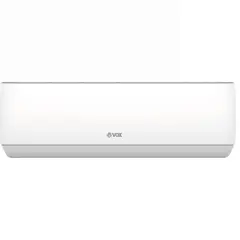 Wall air conditioner inverter VOX IJO18-SC4D 18000 BTU