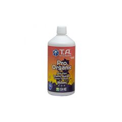 სასუქი  Pro Organic Bloom GrowGrow 500 მლ