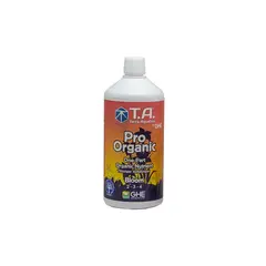 სასუქი  Pro Organic Bloom GrowGrow 500 მლ