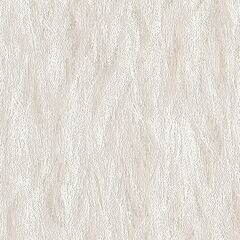 Виниловые обои Comfort 5841-01 0.53x15 м