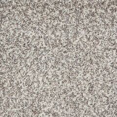 Carpet cover Ideal Standard XANADU 303 Oyster 4m