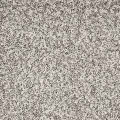 რბილი იატაკი Ideal Standard XANADU 303 Oyster 4მ