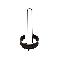 Napkin holder metal CC-3