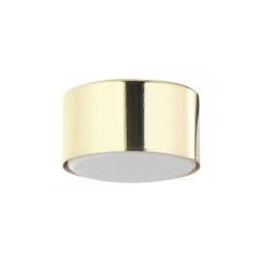 დაუნლაითი TK Lighting DALLAS ოქროსფერი 6096 TK-L