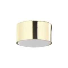 Downlight TK Lighting DALLAS gold 6096 TK-L