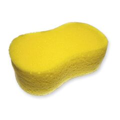 Sponge Bradas ES2047A 22x11x6.5 cm