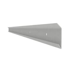 Bracket Domax RWC 2000 Quick and Easy 2032x49x11 mm