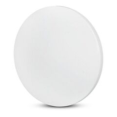 Luminaire LED V-TAC 36W 3000 6400K 3900Lm 450 mm CCT circle 217608