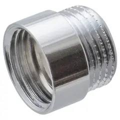 დამაგრძელებელი Masterprof 1/2"x10 მმ.