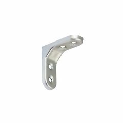 Bracket VELANO 5146 50x50
