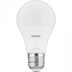 Лампа CAMELION 4895117873953 11W