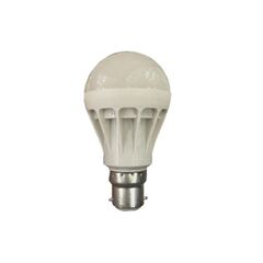 ნათურა LED 7W Solid OYD11-OYD13