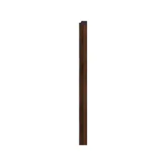 მარჯვენა თამასა VOX Profile Linerio M-Line Chocolate 2650x26x12 მმ