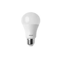 ლედ ნათურა Ledolet E27 12W 4000K LED bulb
