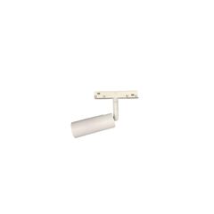 Светильник трека MIRAS LED MRTL20 10W WH 3000K