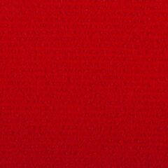Carpet cover Orotex PODIUM RIB RV 3078 SCARLET 4m