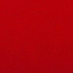 რბილი იატაკი Orotex PODIUM RIB RV 3078 SCARLET 4m