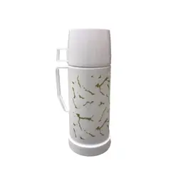 Therm platic DONGFANG 0,6 l 1088-6