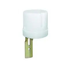 ფოტორელე EKF 20A 4400W