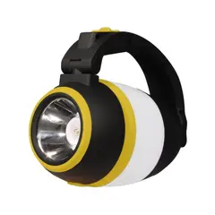 Светодиодный фонарь Kodak Camping 200